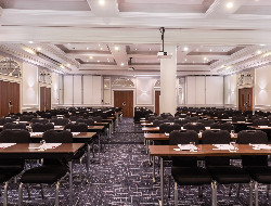 OLEVENE image - Beaumarchais - conf?rence-